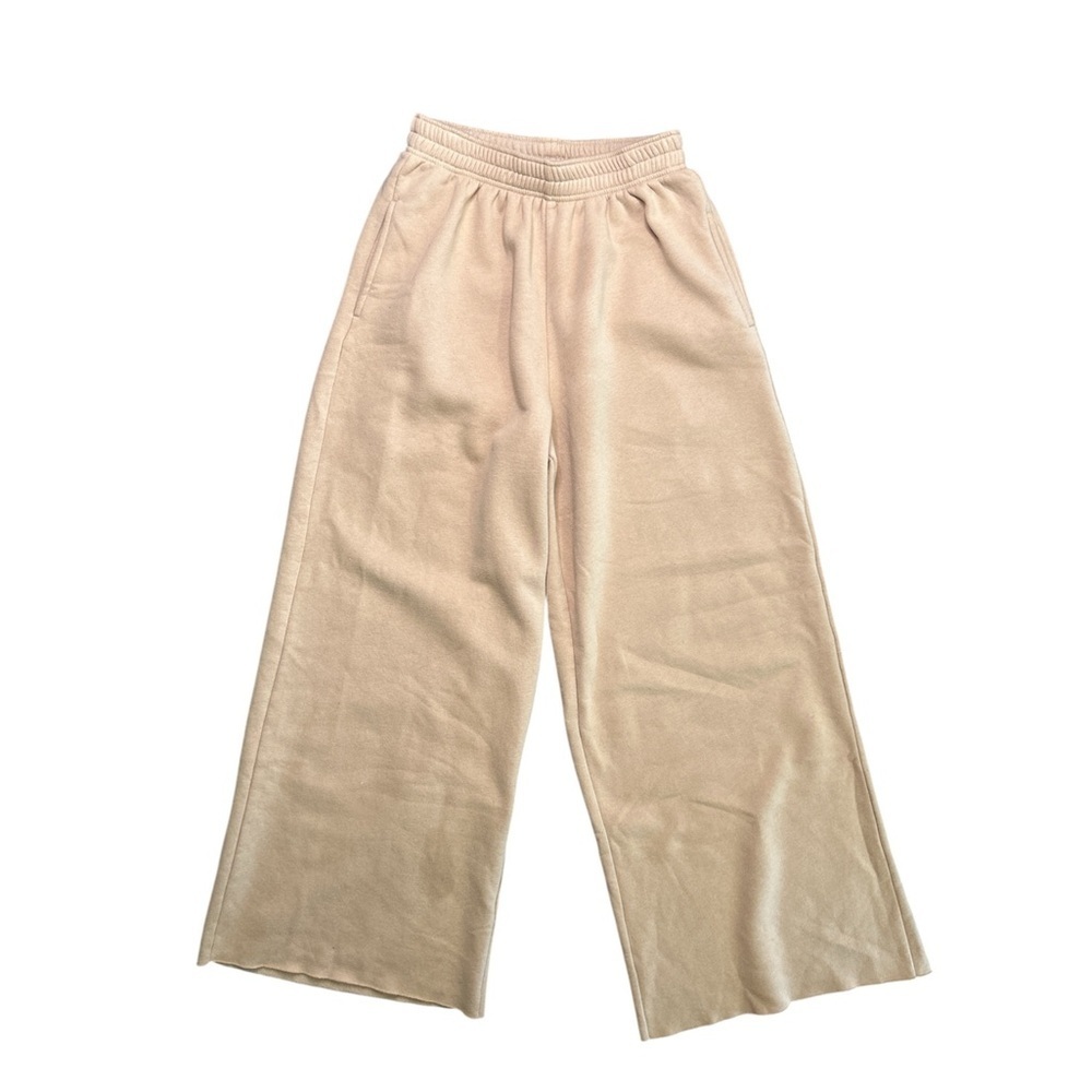 Womens Wild Fable Sweatpants